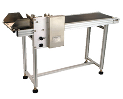 DTMLF-300分頁(yè)機(jī)