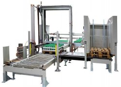 大開眼界,迅捷食用油裝箱機(jī)生存之道之不易