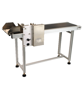 DTMLF-300分頁(yè)機(jī)