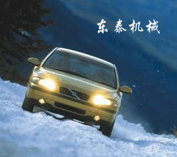 玻璃水灌裝機(jī)-愛(ài)車過(guò)冬