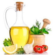 食用油灌裝機灌裝對象