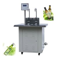 這個雙11,你想要的橄欖油灌裝機優惠都在這里