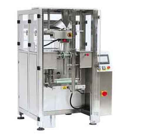 想買價(jià)格合適的無(wú)空氣液體包裝機(jī)? 看這里