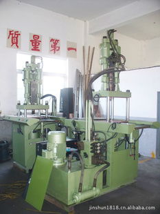 寧波市鎮(zhèn)海今順?biāo)苣z機(jī)械廠水處理設(shè)備 技術(shù)與創(chuàng)新驅(qū)動(dòng)環(huán)保未來