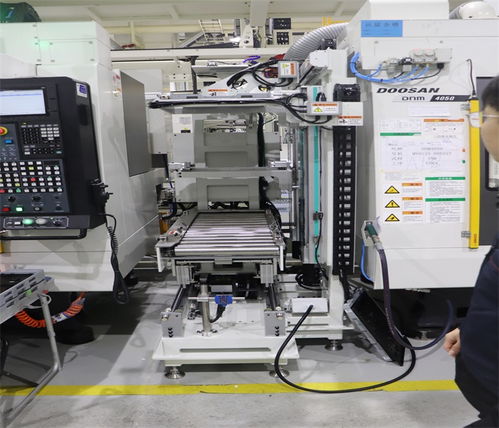 機(jī)電設(shè)備安裝工程解析 以天津宇新機(jī)電設(shè)備公司與水處理設(shè)備為例