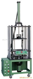 佛山市順德區(qū)兆曜機電設(shè)備 其他電子產(chǎn)品制造設(shè)備產(chǎn)品展示